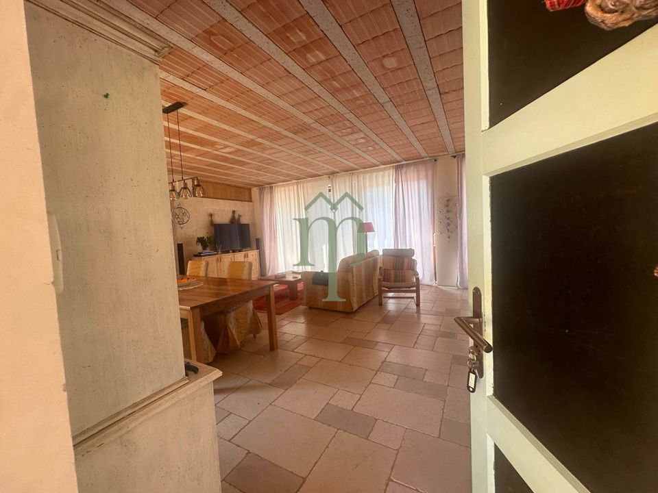 Villa i Carovigno, Brindisi - foto 5